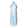 Agua